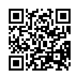 玄神宫虽然没有被陈尘得到二维码生成