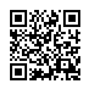 玄离的确违犯了本阁规矩二维码生成