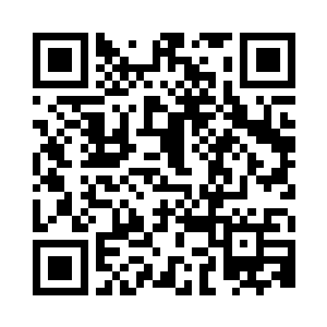 玄金城实力最强的城主也不过天桥境巅峰二维码生成