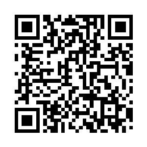 玄铁刀的属性显然已经算是十分的不错的了二维码生成