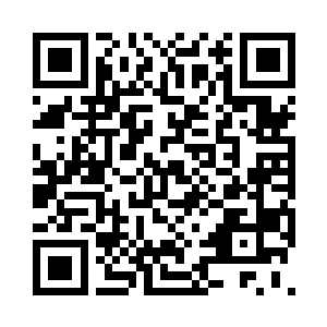 玄黄兽施加在他身上的重力已经消失不见二维码生成