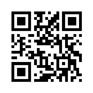 率众隆隆飞驰……二维码生成