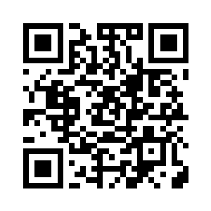 率先朝石傀一族所居之地驰去二维码生成