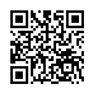 率数万匪众围攻县城二维码生成