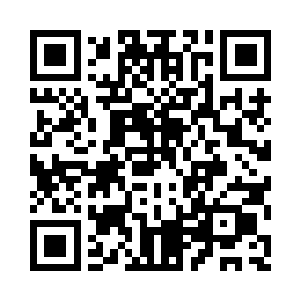 率领一群冥界的恶魔要屠戮所有生灵二维码生成