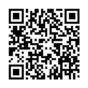 率领大批人马赶来做准备的刘景天获知消息后二维码生成