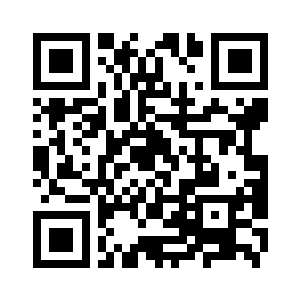 率领报晓战队的三十名苦工弟子二维码生成