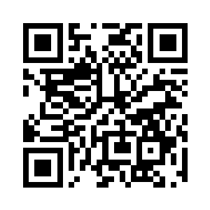 率领着数十名苍狼直闯城门二维码生成