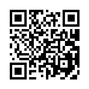 玉冕罗雄狼狈的摔落在地上二维码生成