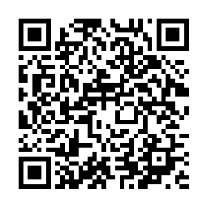 玉女的小腿在超过了孙子轩双腿膝盖之后就受到了阻拦二维码生成