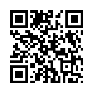 玉如心里却是很不舒服二维码生成