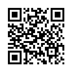 玉如梦淡淡地说了一声二维码生成