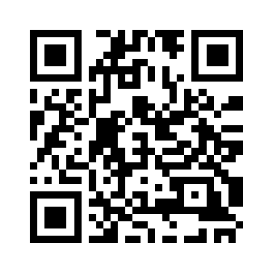 玉婧本就是用手段谋得这门婚事二维码生成