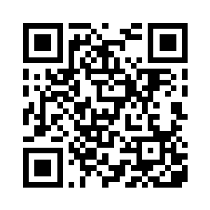 玉家的财产就被瓜分一空了二维码生成