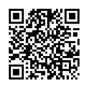 玉家解散取消了多少代设立的长老堂二维码生成