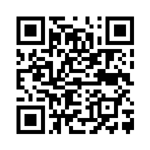 玉建达的后事很快就办好了二维码生成