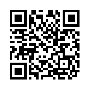 玉成子正是此人得道前的名讳二维码生成
