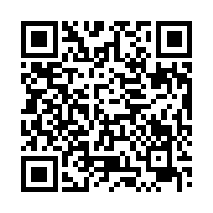 玉成子这个名字听得众人同时心中一颤二维码生成