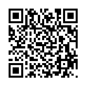 玉成子这个名字许多人或许还不知道二维码生成