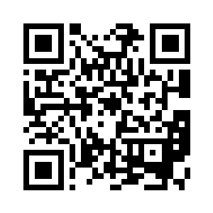 玉手在王杰的胸口上画着圈圈二维码生成