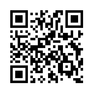 玉桌玉椅摆满了大殿二维码生成