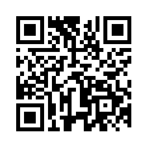 玉水琼浆冰湖渐渐在融化二维码生成