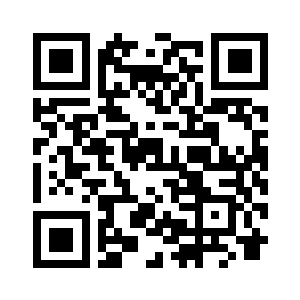 玉灵掌门气得直哆嗦一声二维码生成