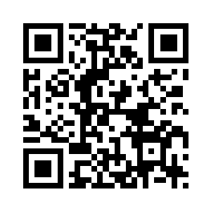 玉灵真人顿时松了口气二维码生成