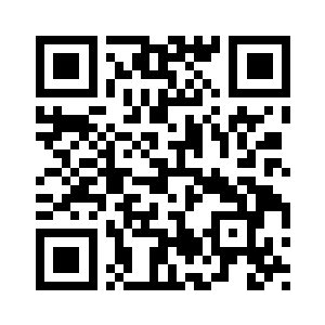 玉灼焦急地等在宫门口二维码生成