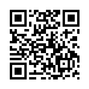 玉灼顿时觉得任务艰巨二维码生成