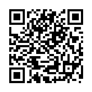 玉熙之所以能跟韩建业说秋雁芙对她有企图二维码生成