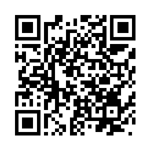 玉熙也在最短的时间知道了这件事二维码生成