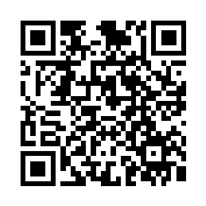 玉熙也清楚一朝一夕想说通云擎那是做梦二维码生成