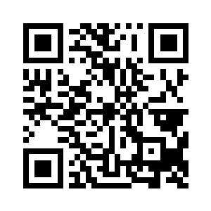 玉熙听了这话很想翻个白眼二维码生成