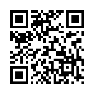 玉熙嘴角划过一抹冷笑二维码生成