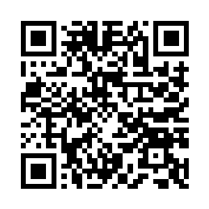 玉熙将刚才她与许文昌的对话简单说了下二维码生成