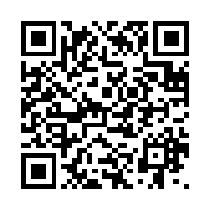 玉熙将她给韩建业做的荷包拿了出来二维码生成