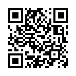 玉熙就提出让他将阿三带在身边二维码生成