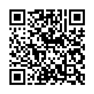 玉熙就知道云擎没有谋夺天下的野心二维码生成