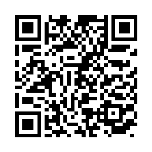 玉熙就要背负心狠手辣无情无义的名声了二维码生成