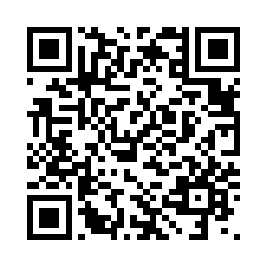 玉熙并没有因为曲妈妈这句话而生气二维码生成