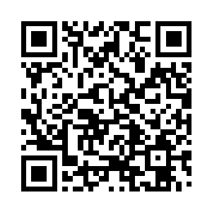 玉熙心里还是如梗了一块石头那般难受二维码生成