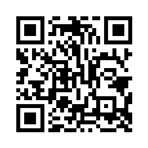 玉熙急急忙忙去了白檀书院二维码生成