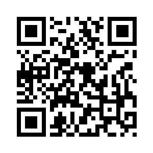 玉熙用膳前后加起来要两刻钟二维码生成