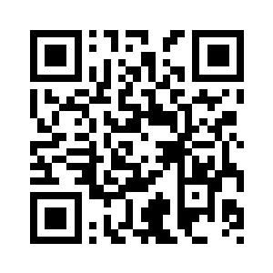 玉熙相信麦冬没有出卖她二维码生成