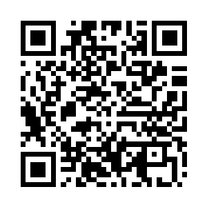 玉熙给的赏赐还有每月的俸禄她都拿回家二维码生成