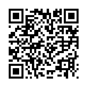 玉熙见云擎又快要控制不住情绪了二维码生成