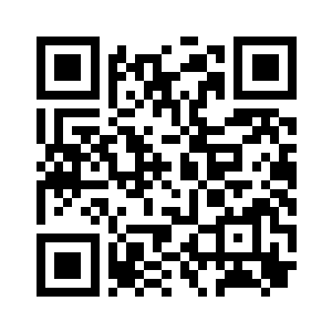 玉熙这两年频繁地跟秋氏通信二维码生成