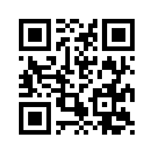 玉珏眸光轻轻一动二维码生成