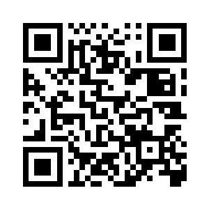 玉珏站定在了一套房间面前二维码生成